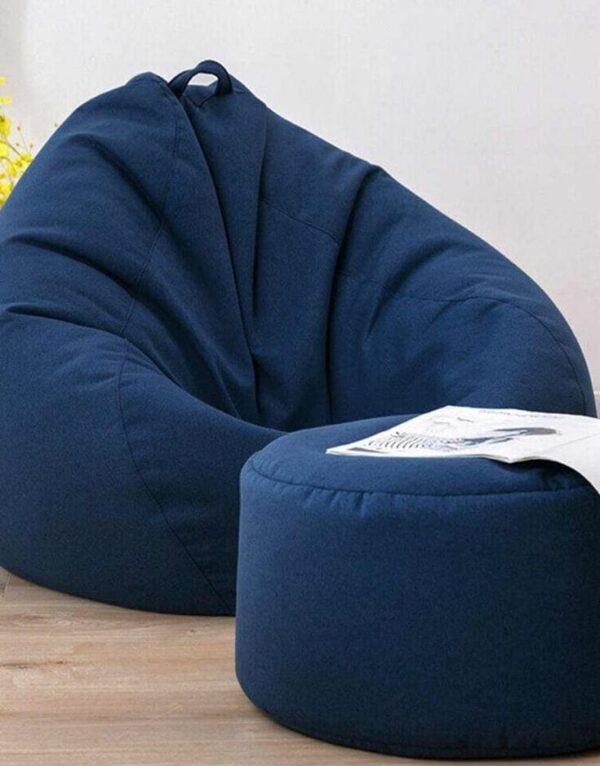 Bean bags