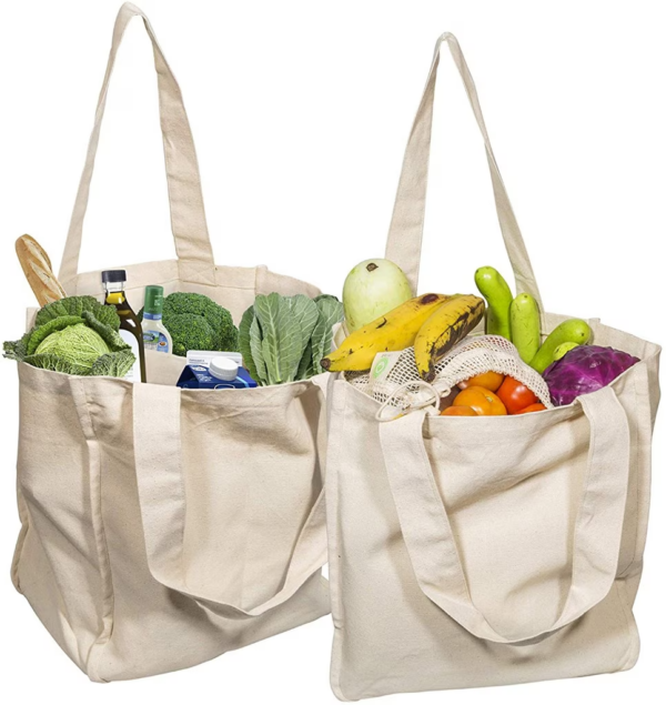 Food Bags