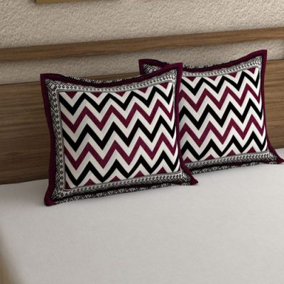 pillow cover (1)